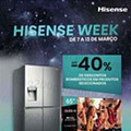 hisense rp 7 a 13 março p1.jpg
